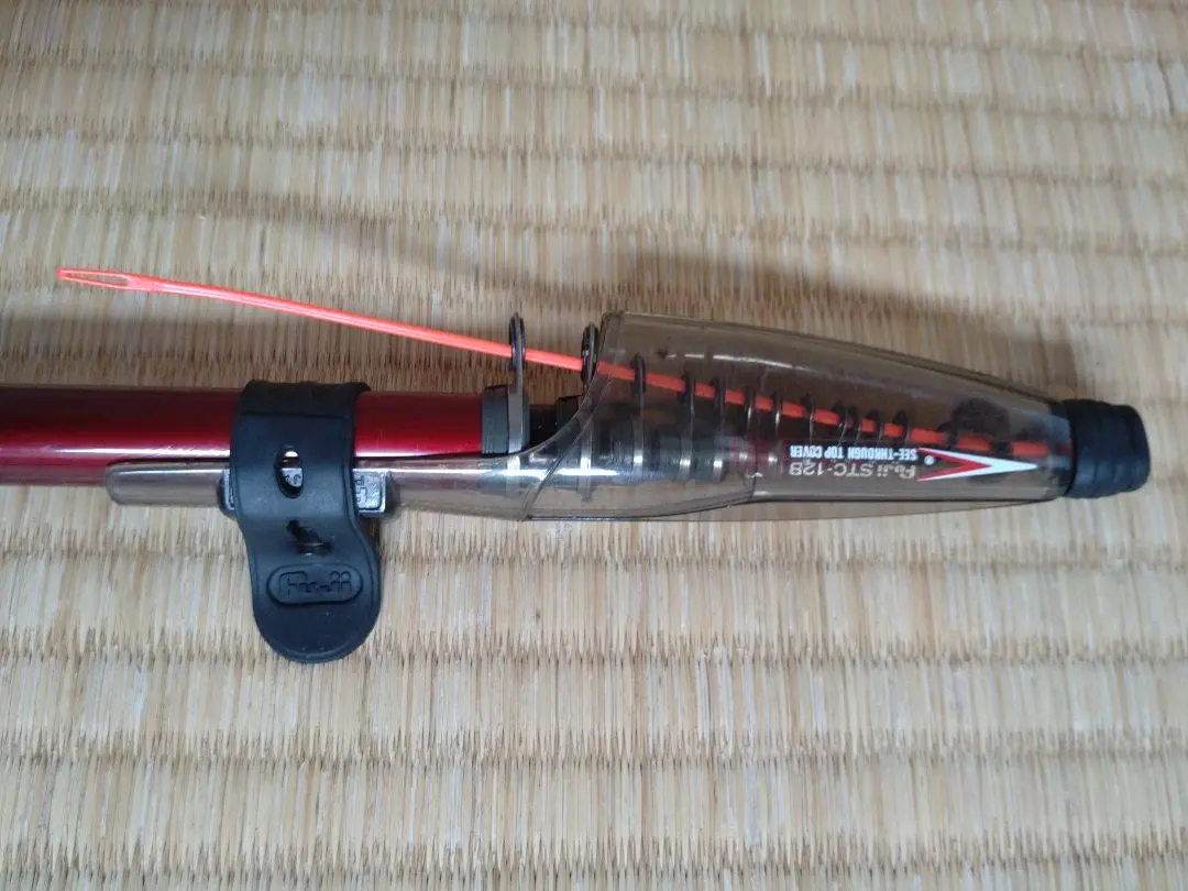 2026年最新】nft ベイシスの人気アイテム - メルカリ