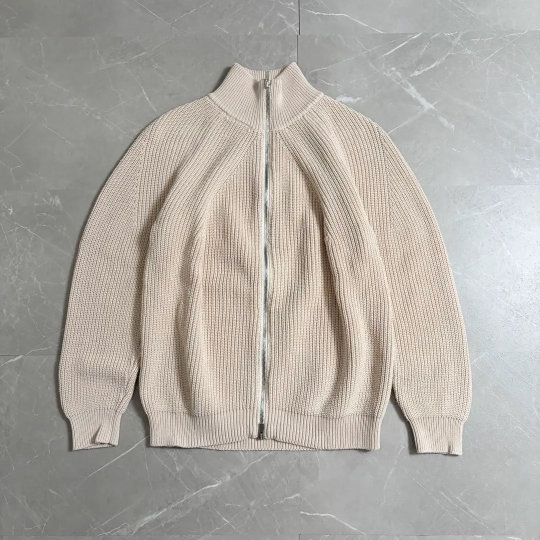 2026年最新】BATONER カラー：ベージュ系 ニット・セーターの人気