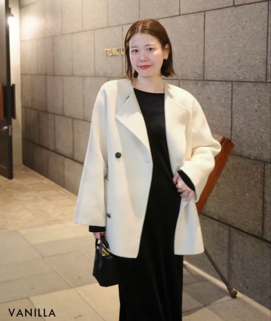 2026年最新】BASEMENT リバーミドルコートの人気アイテム - メルカリ