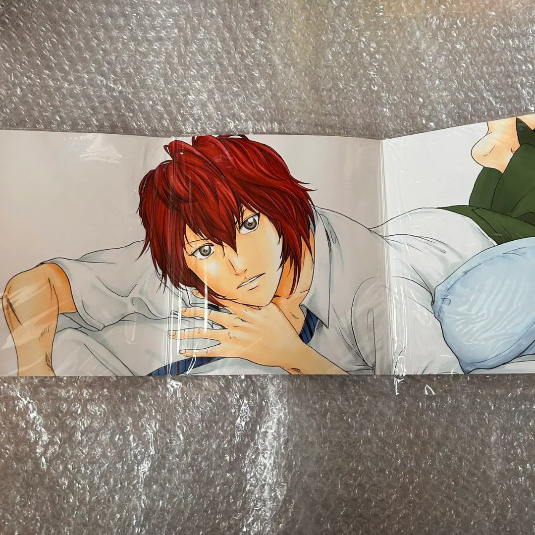 2026年最新】完全版 ポスター テニスの王子の人気アイテム - メルカリ