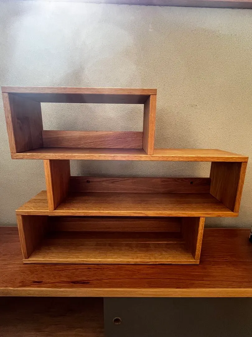 2026年最新】サイドバイサイド ティーラックの人気アイテム - メルカリ