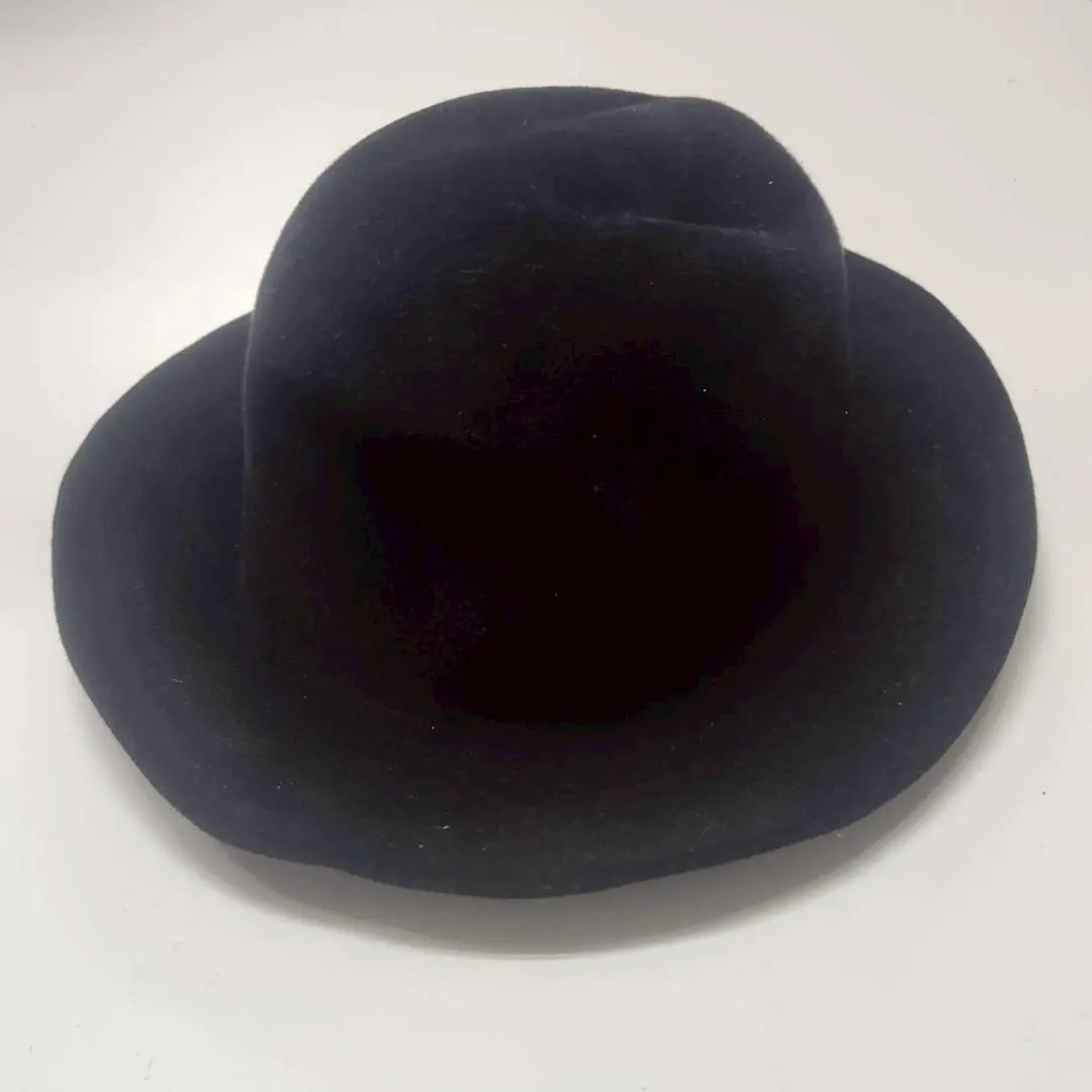 2026年最新】ysl ハットの人気アイテム - メルカリ