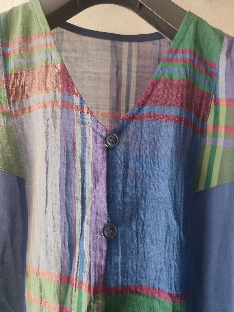 2026年最新】ジェニーギャルソン ワンピースの人気アイテム - メルカリ