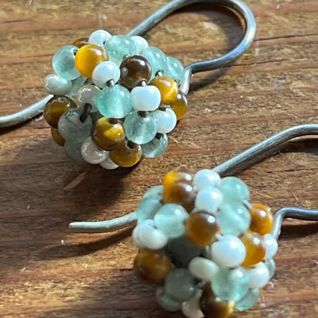 2026年最新】スティーブンデュエック ピアスの人気アイテム - メルカリ