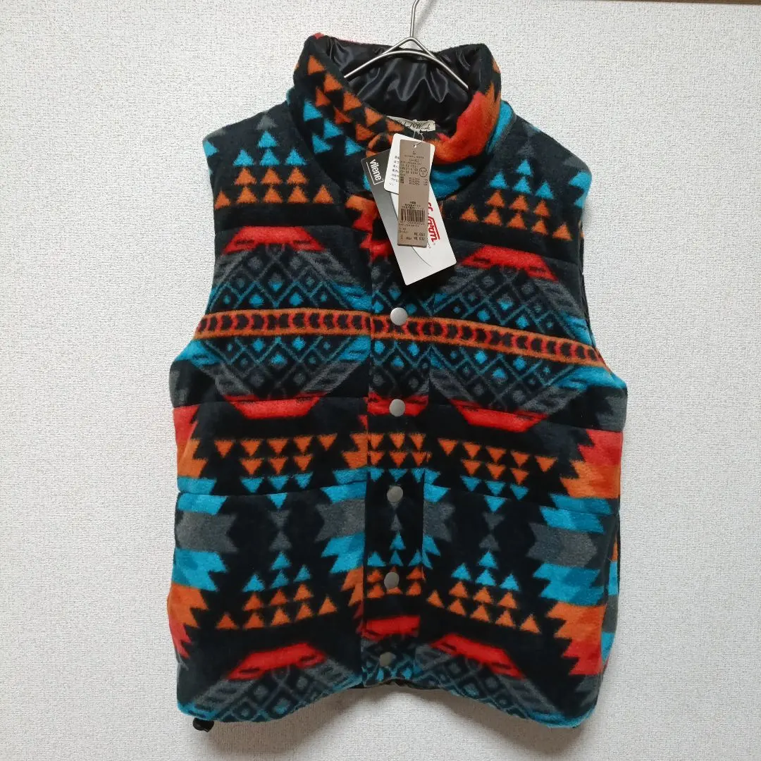 2026年最新】オルテガ ベスト 38の人気アイテム - メルカリ