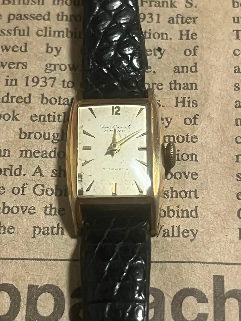 2026年最新】SEIKO ローレルの人気アイテム - メルカリ