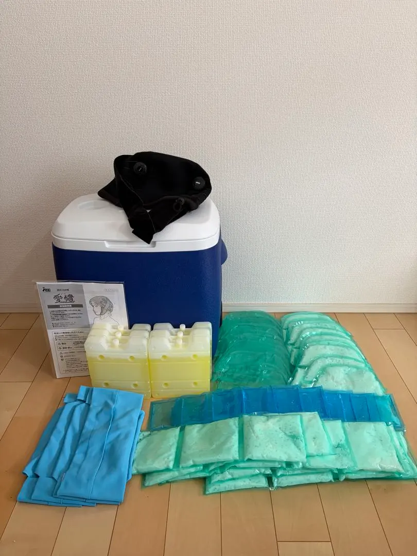 2026年最新】愛帽 頭皮冷却の人気アイテム - メルカリ