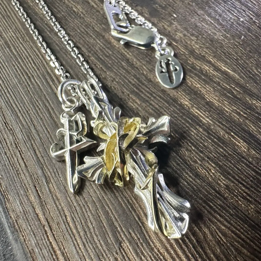 2026年最新】パーソナルジーザスの人気アイテム - メルカリ