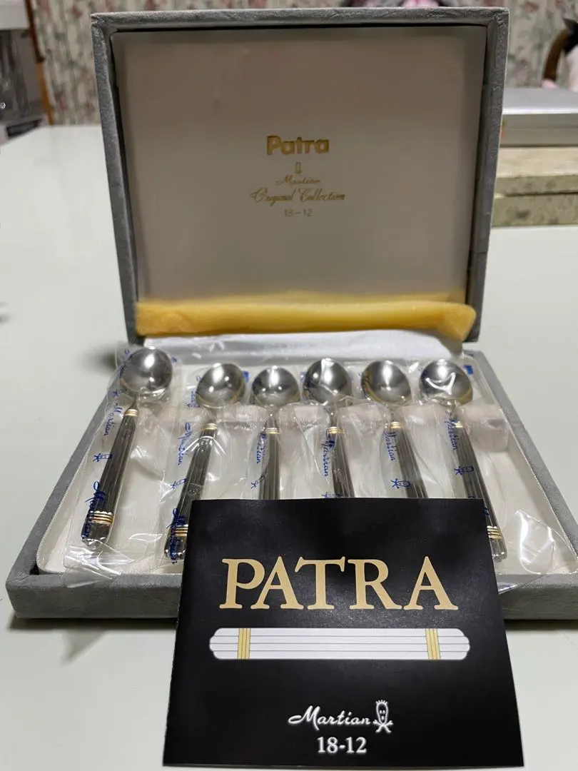 2026年最新】マーシャン パトラの人気アイテム - メルカリ