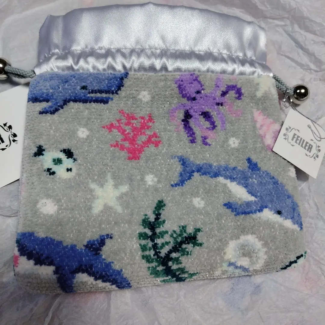 2026年最新】フェイラーイルカの人気アイテム - メルカリ