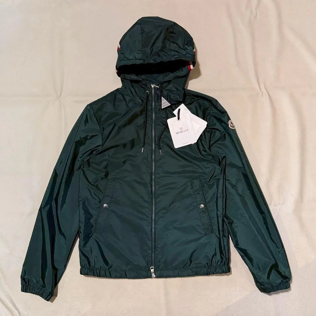 2026年最新】モンクレール MONCLER GRIMPEURSの人気アイテム - メルカリ