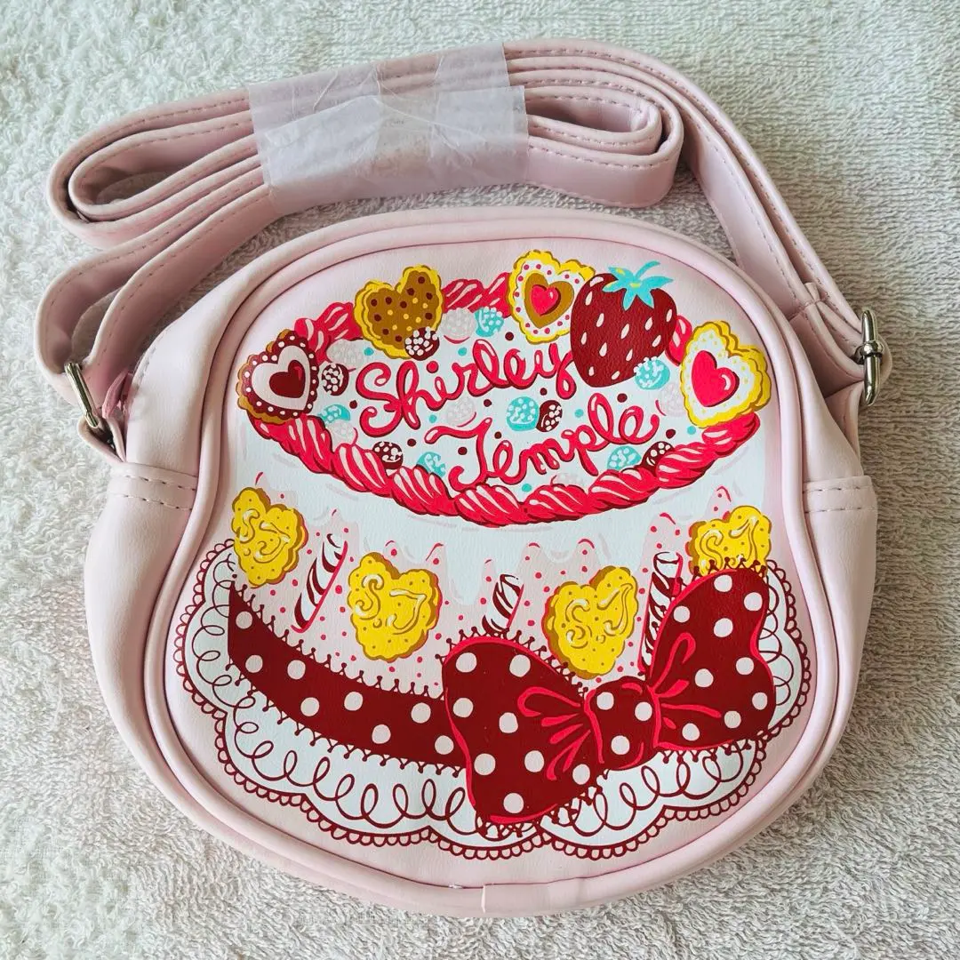 m80527781156_1.jpg?1772338877