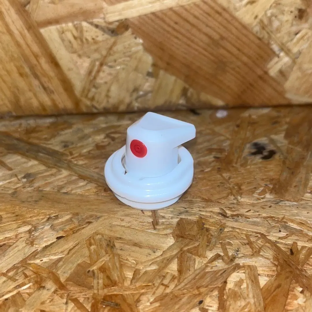 2026年最新】graffiti ノズルの人気アイテム - メルカリ