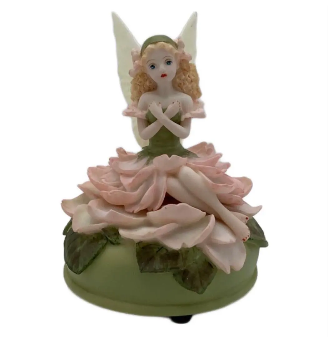 2026年最新】若月まり子ビスクドールの人気アイテム - メルカリ