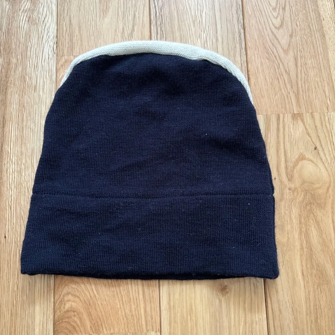 2026年最新】COMME des GARCONS ニット帽・ビーニーの人気アイテム