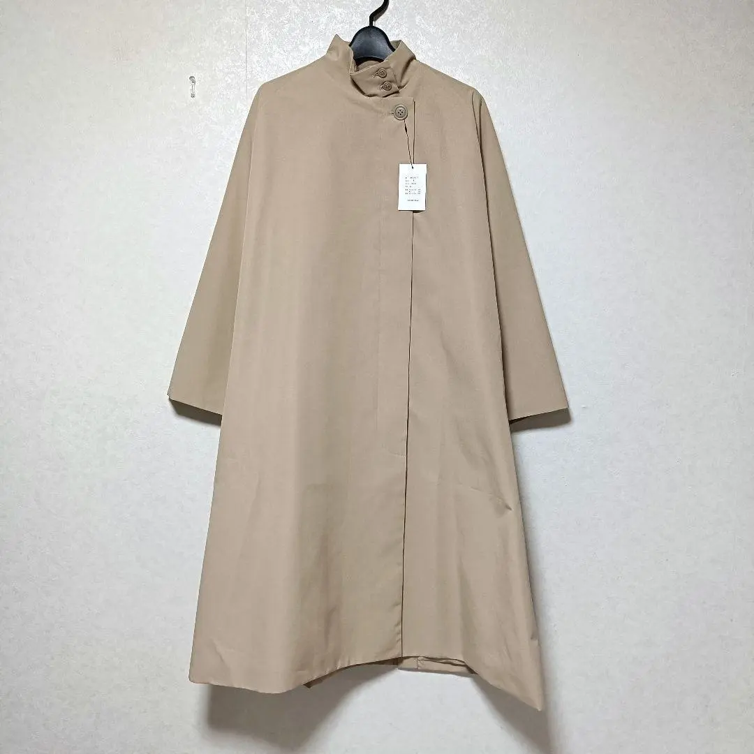 2026年最新】JULY NINE ジャケット・アウターの人気アイテム - メルカリ