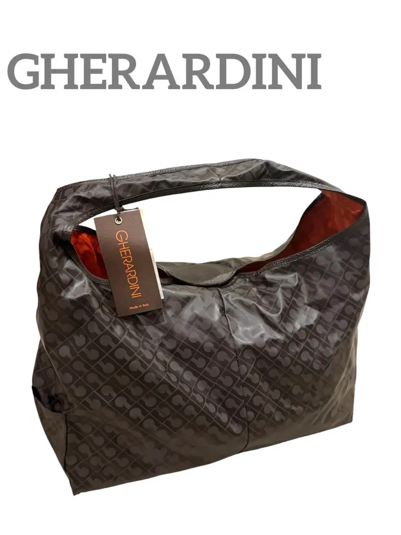 2026年最新】ゲラルディーニリバーシブルの人気アイテム - メルカリ