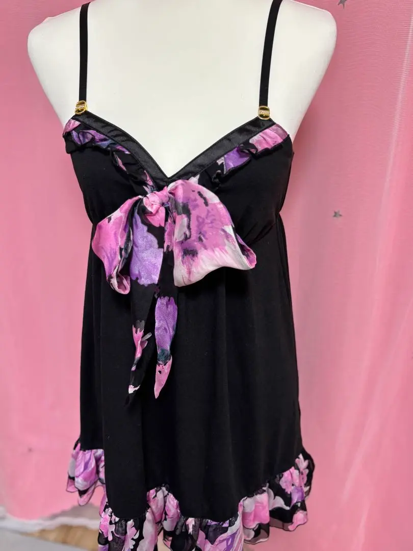 2026年最新】GOLDS infinity キャミソールの人気アイテム - メルカリ