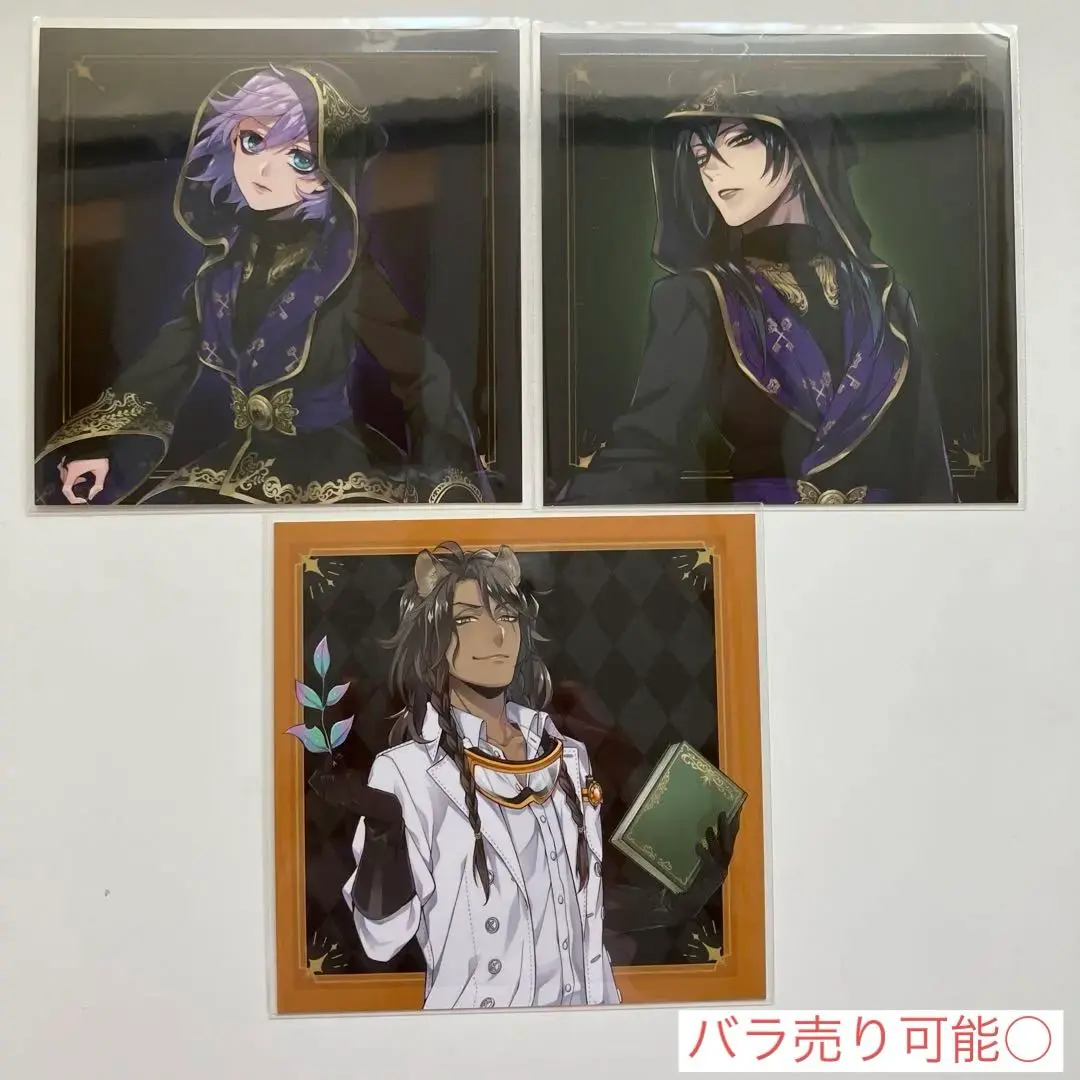 2026年最新】リトルキングズの人気アイテム - メルカリ