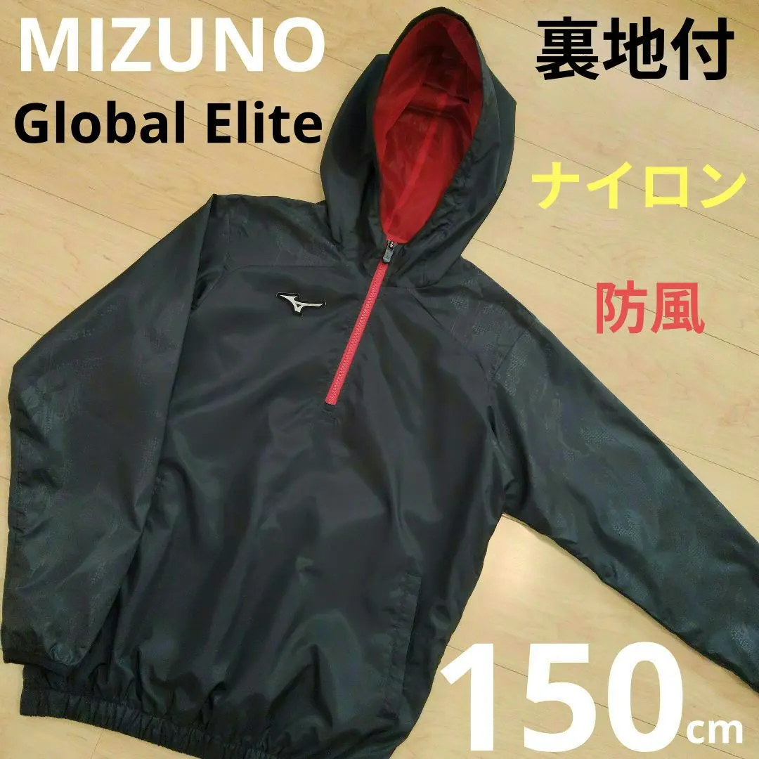 2026年最新】nike pro elite ハーフジップの人気アイテム - メルカリ