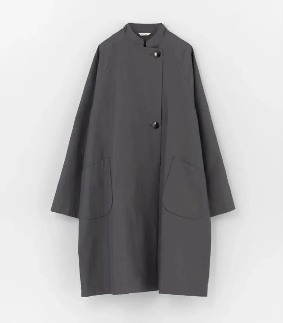 2026年最新】バルーン コート ARTSの人気アイテム - メルカリ