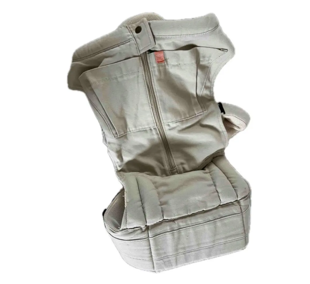 2026年最新】キューズベリー nico メッシュの人気アイテム - メルカリ