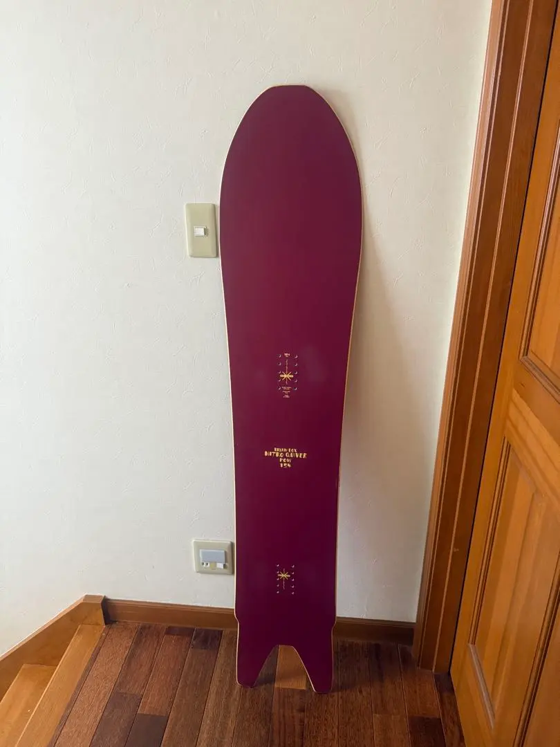 2026年最新】NITRO スタイル：パウダーラン ボードの人気アイテム