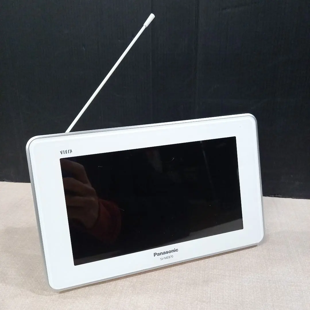 2026年最新】sv-me870の人気アイテム - メルカリ