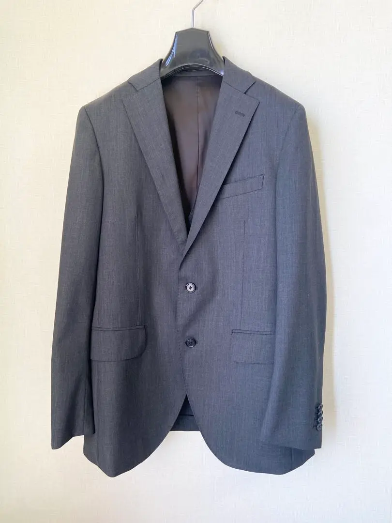 2026年最新】ユニバーサルランゲージ 48 6dropの人気アイテム - メルカリ