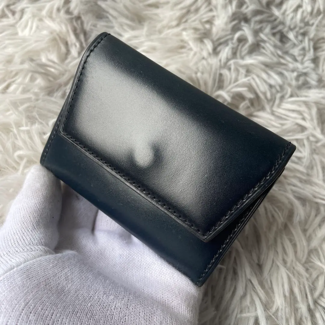 2026年最新】YUHAKU 三つ折りの人気アイテム - メルカリ