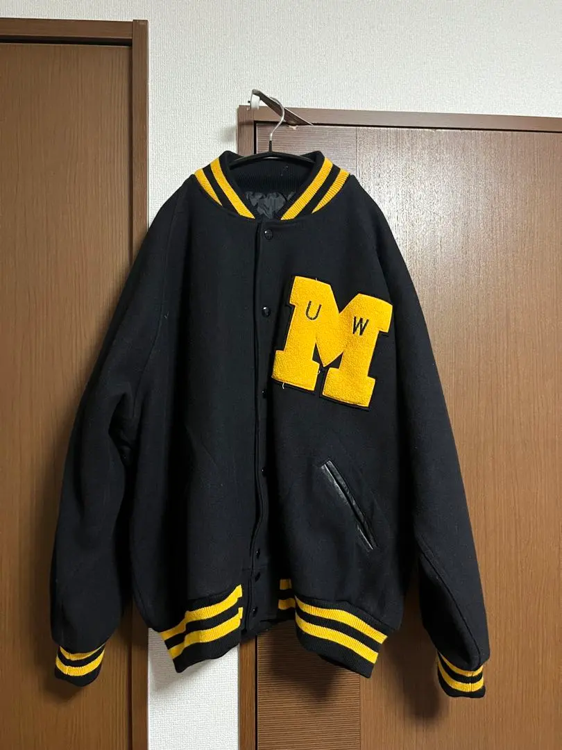 m80080313367_1.jpg?1768123016