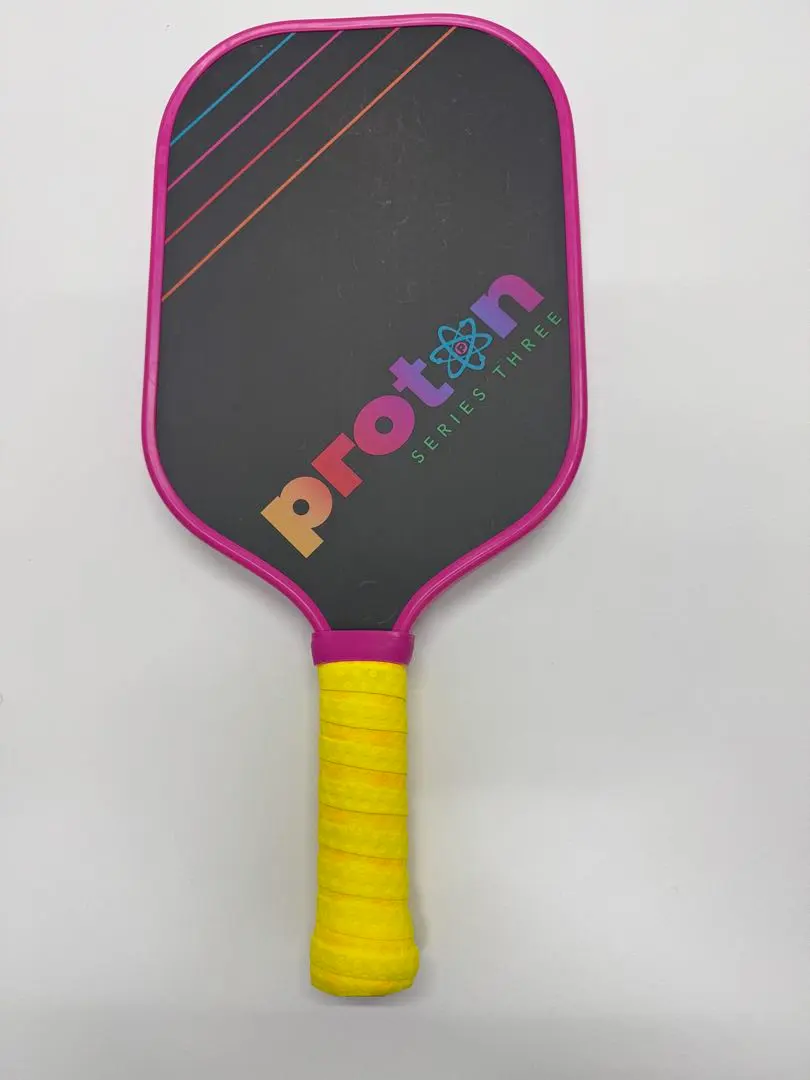 2026年最新】ブラックプロジェクト パドルの人気アイテム - メルカリ