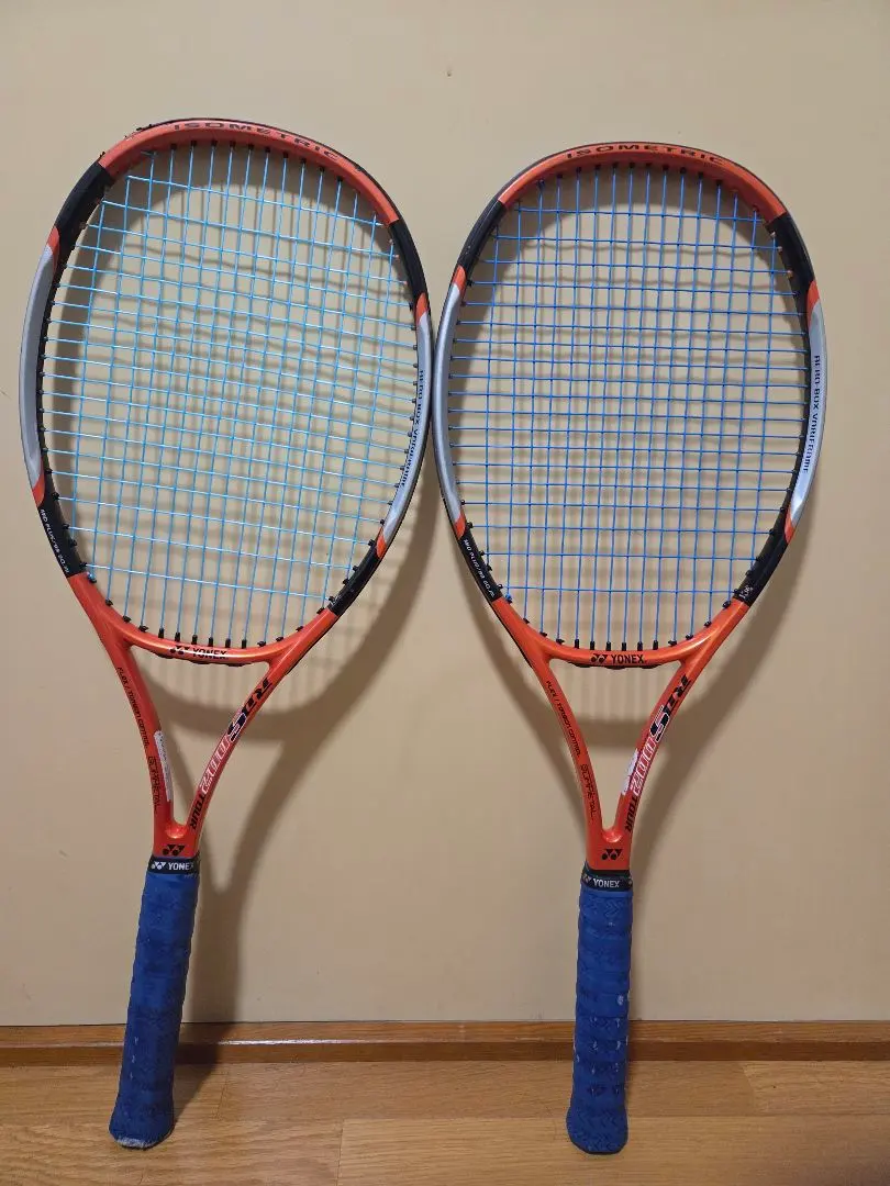 2026年最新】yonex rdsの人気アイテム - メルカリ