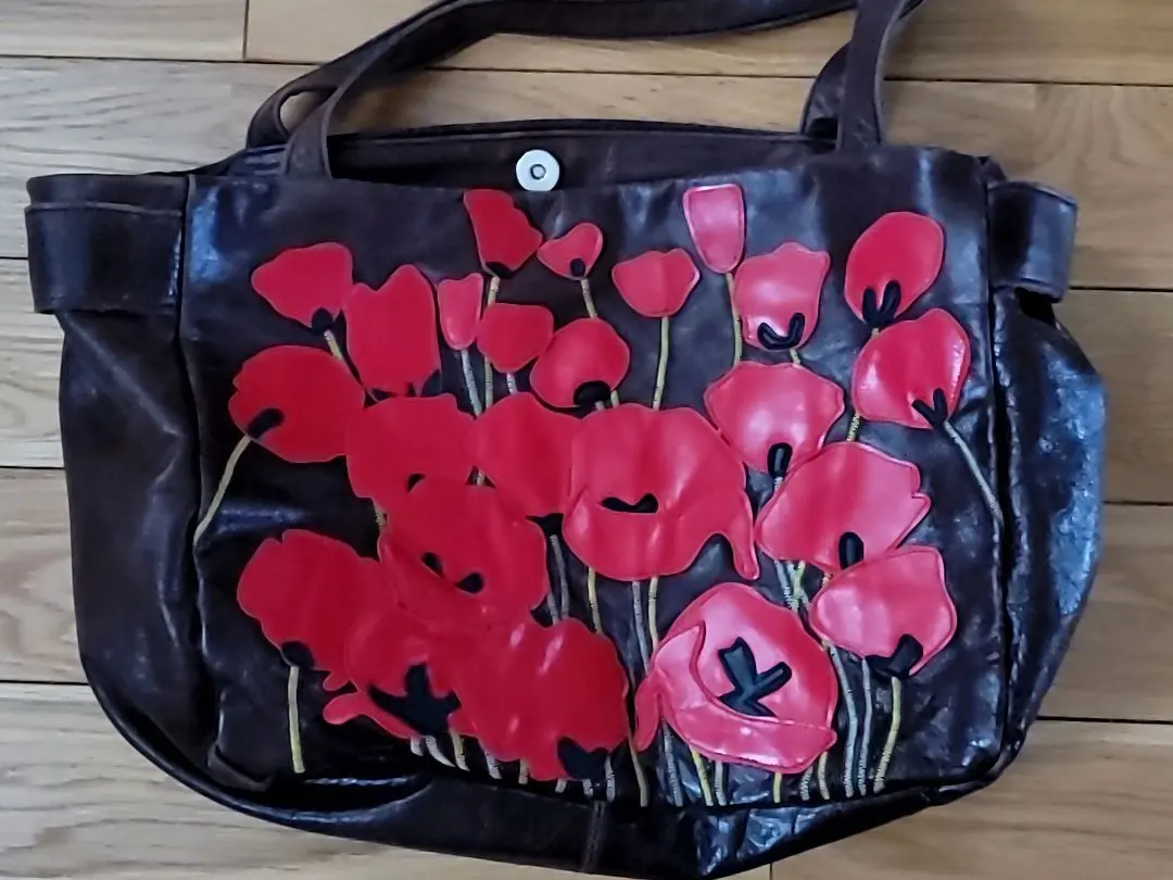 2026年最新】スザンナハンター susannah hunterの人気アイテム - メルカリ