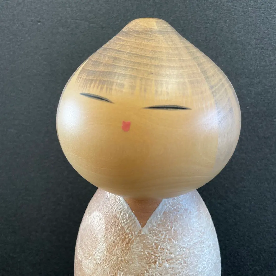 2026年最新】こけし 渡辺正雄の人気アイテム - メルカリ