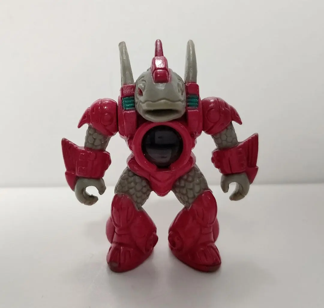 2026年最新】ビーストフォーマーレーザービーストの人気アイテム