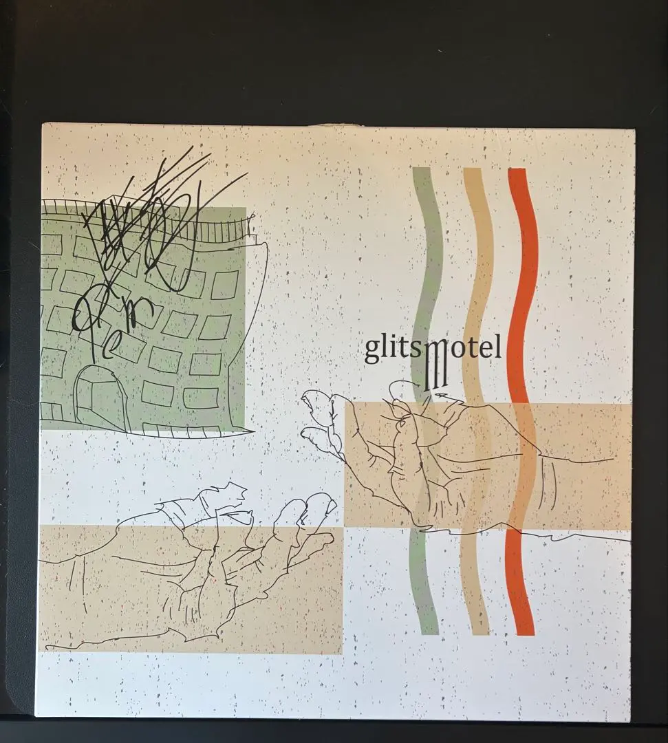 2026年最新】HANG×唾奇の人気アイテム - メルカリ