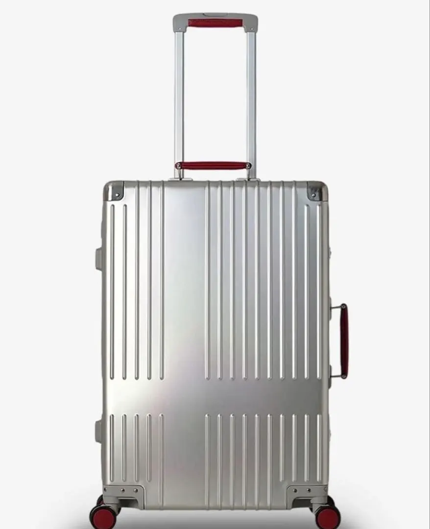 2026年最新】Innovator inv5811の人気アイテム - メルカリ