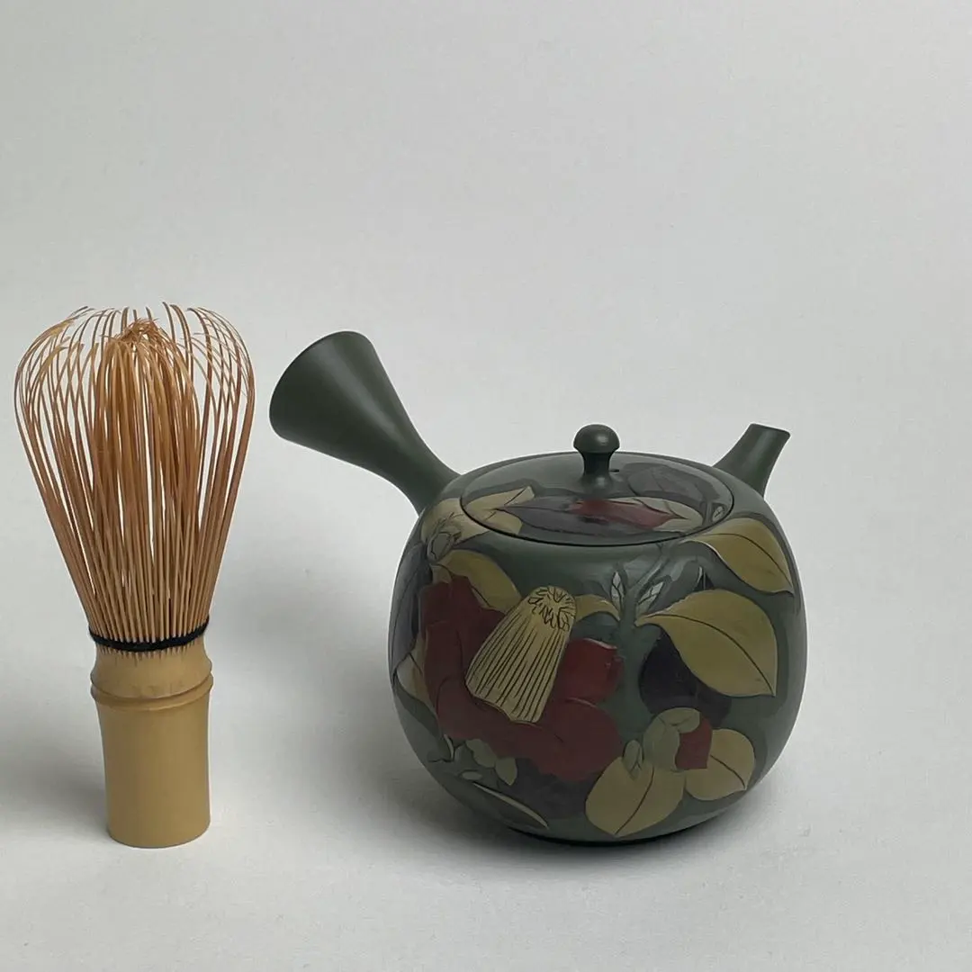 2026年最新】昭陽 急須の人気アイテム - メルカリ