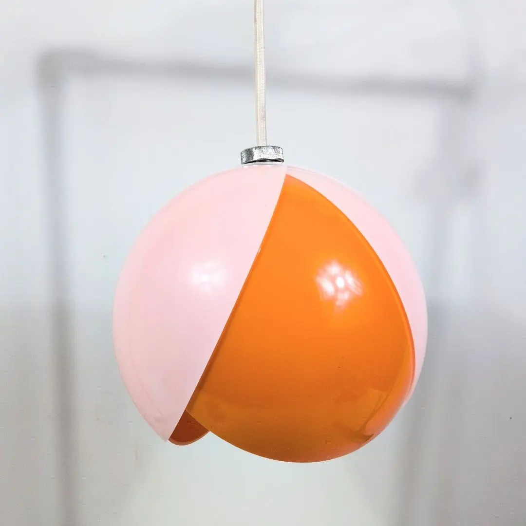 2026年最新】チューリップライト ナショナルの人気アイテム - メルカリ