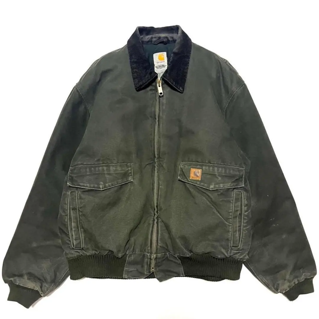 2026年最新】j165 carharttの人気アイテム - メルカリ