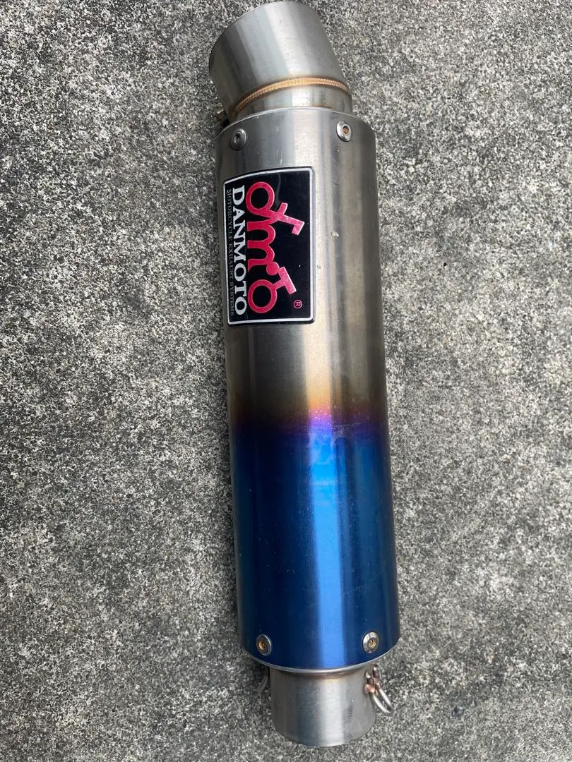 2026年最新】danmotoの人気アイテム - メルカリ