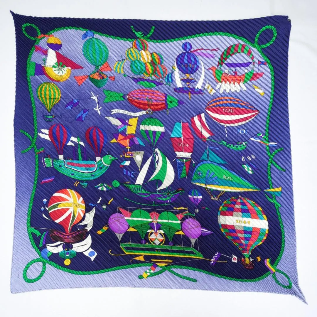 2026年最新】大空の狂気の人気アイテム - メルカリ