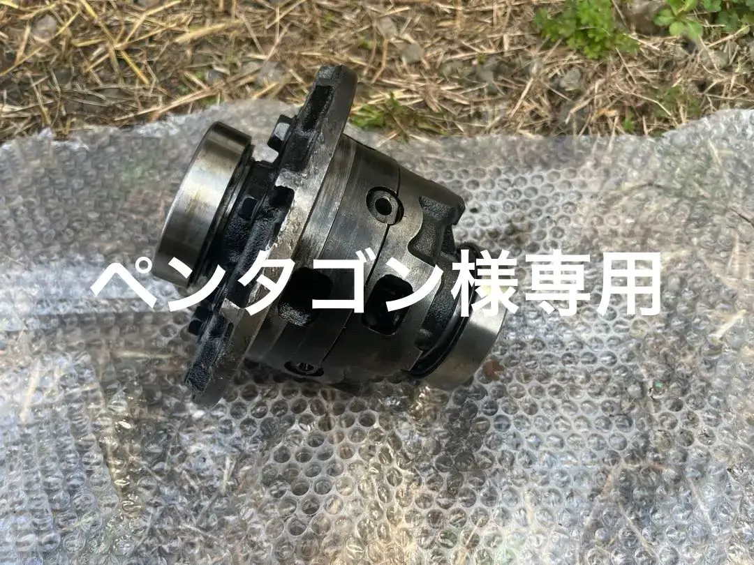 2026年最新】jzx デフの人気アイテム - メルカリ