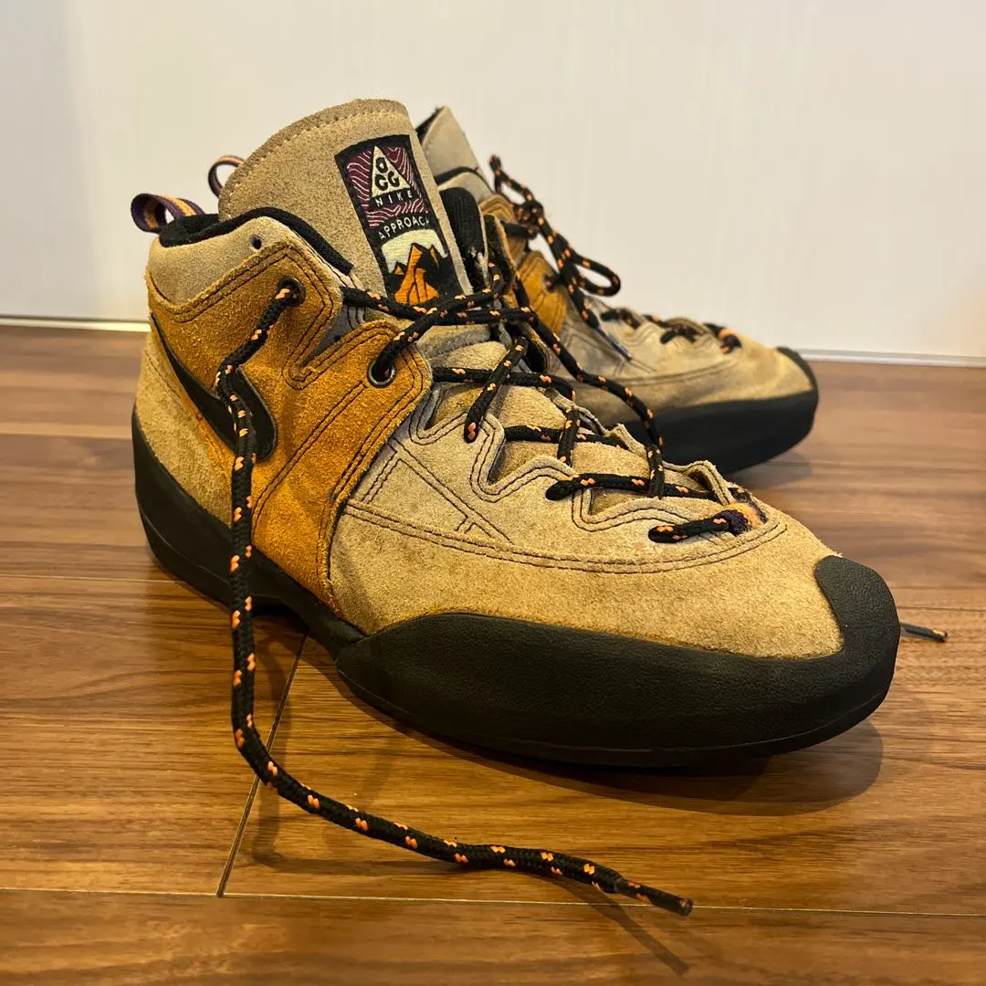 2026年最新】nike air lava domeの人気アイテム - メルカリ