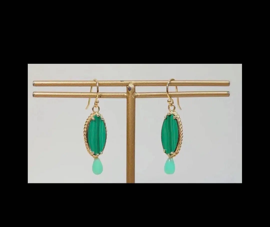 2026年最新】Tatsuo Nagahataの人気アイテム - メルカリ