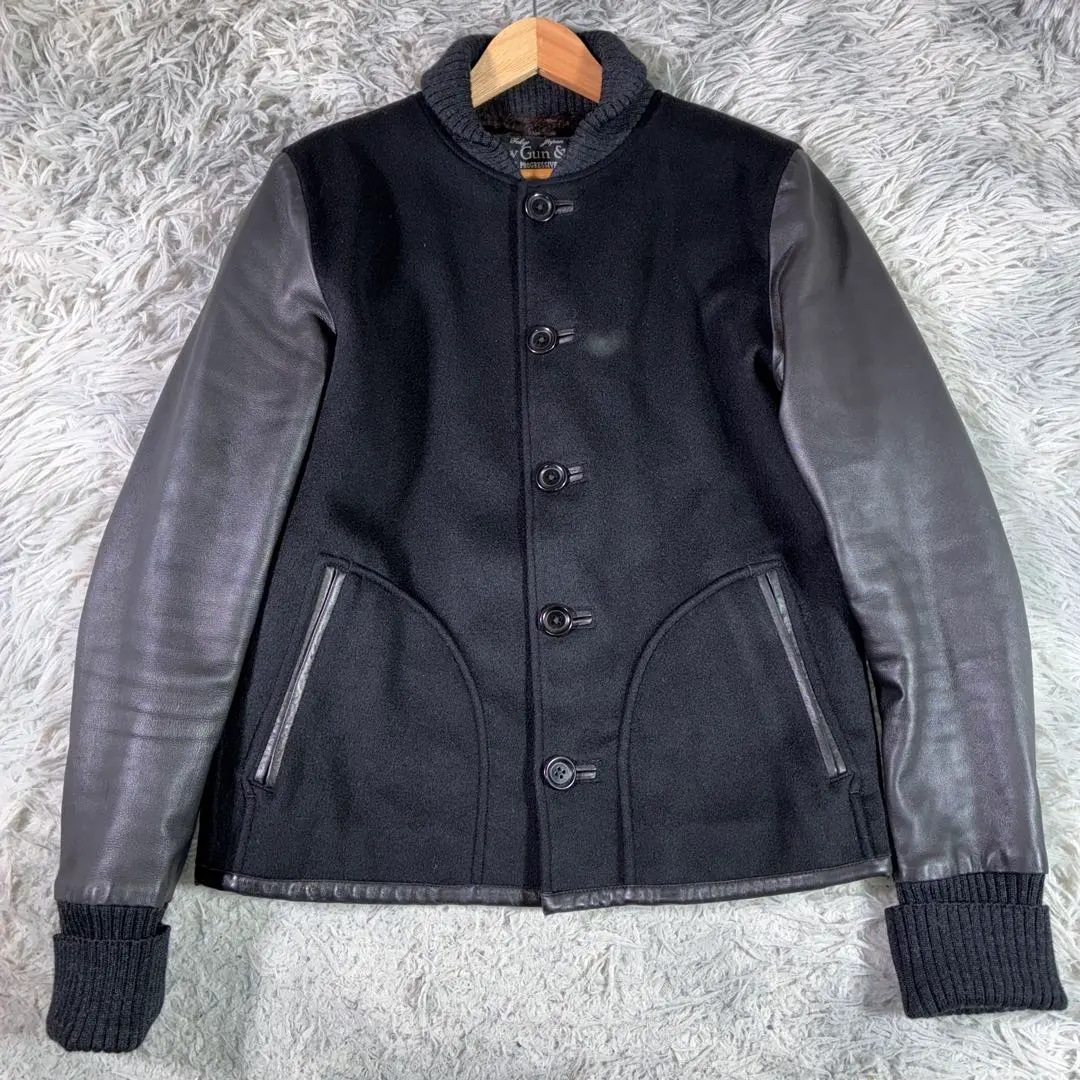 2026年最新】スロウガン スタジャンの人気アイテム - メルカリ