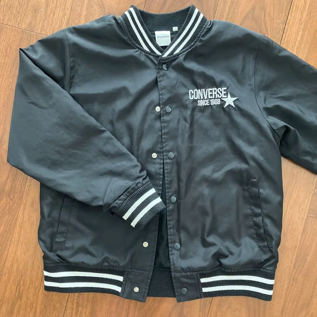 2026年最新】Converse tokyo スカジャンの人気アイテム - メルカリ