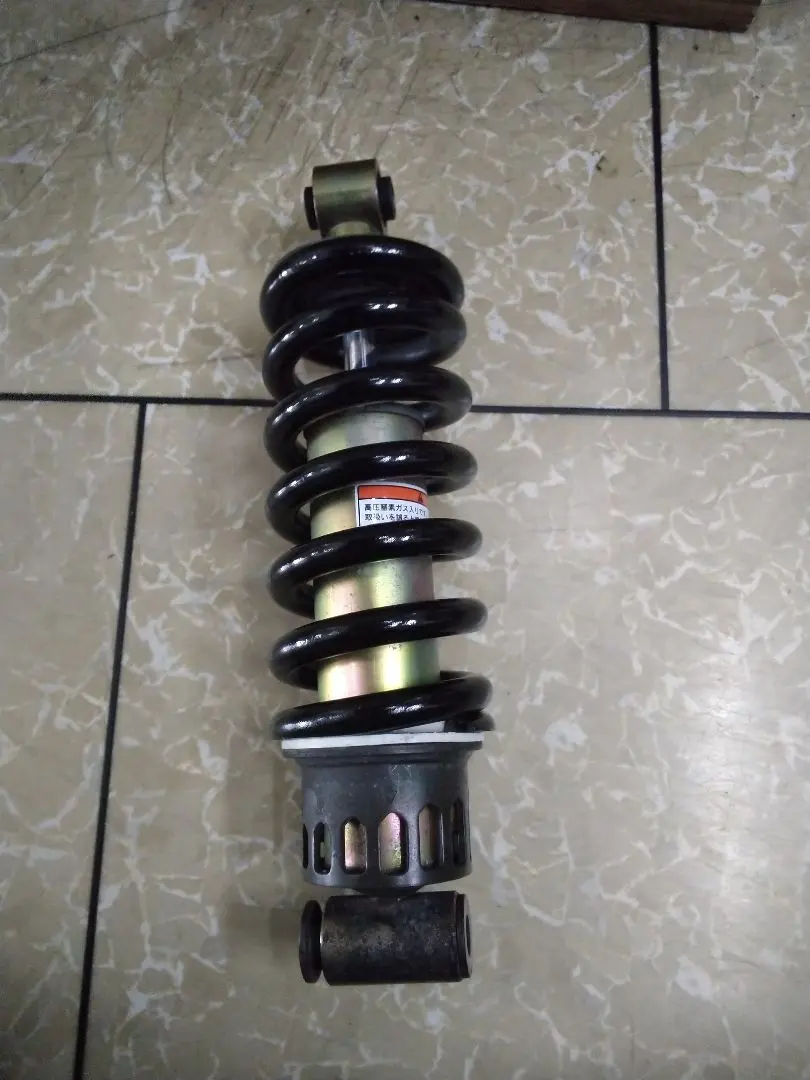 2026年最新】ドラッグスター400 リアサスの人気アイテム - メルカリ