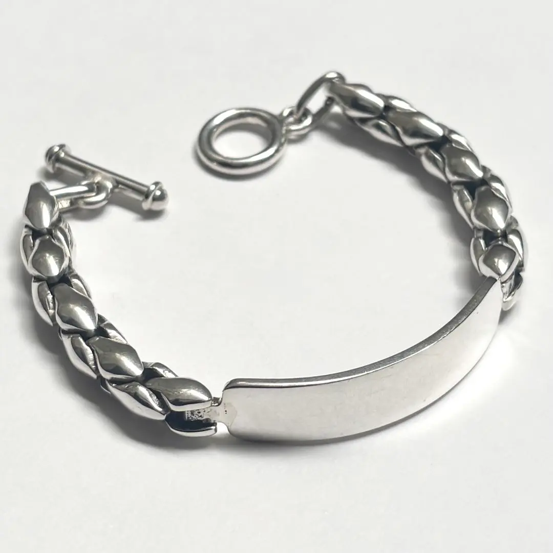 2026年最新】グレンデシャンの人気アイテム - メルカリ